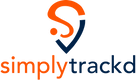 SimplyTrackd - Home